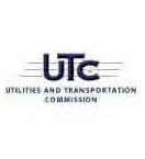 utc certified