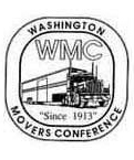 wmc